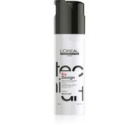 L´Oréal Professionnel Tecni.Art Fix Design spray per una forte tenuta dei capelli 200 ml donna