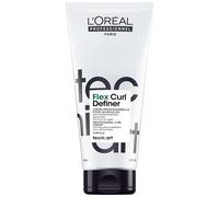 L’Oréal Professionnel Tecni.ART Flex Curl Bounce Styling Gel 200ml