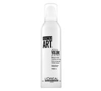 L'Oréal Tecni.Art Full Volume Extra - 250 ml