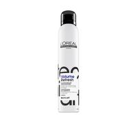 L’Oréal Professionnel - Tecni.Art Morning After Dust Shampoo secco 200 ml unisex