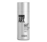 L´oréal professionnel Tecni Art Super Dust Volume And Texture Powder - Polvere per capelli per volume e forma 7 g