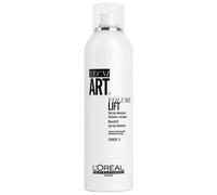 L'oreal Tecni Art Volume Lift 250 Ml