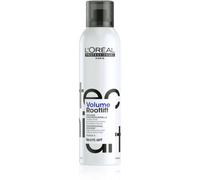 L'oreal Tecni Art Volume Lift 250 Ml