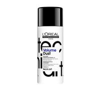 L´Oréal Professionnel Tecni.Art Volume Super Dust 7 g
