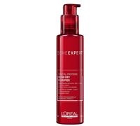 L’Oréal Professionnel - Termoprotettori 150 ml female