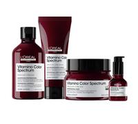 L’Oréal Professionnel Vitamino Color Spectrum - Routine Completa