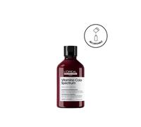 L´oréal professionnel Vitamino Color Spectrum Shampoo protettivo capelli colorati 300ml - Shampoo