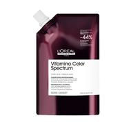 L'Oréal Professionnel Vitamino Color Spectrum Refill Shampoo 1000 ml