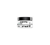 L'oréal Professionnel Web Design 150 ml - Pasta Modellante Capelli
