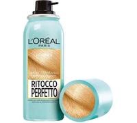 L'Oreal ritocco perfetto 5 biondo 75 ml