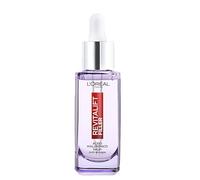L'Oréal Revitalift Filler Siero 30 ml