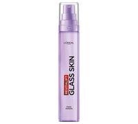 L´OREAL REVITALIFT FILLER GLASS SKIN FLUIDO IDRATANTE 50ML codice A