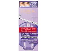 L´OREAL REVITALIFT FILLER SIERO OCCHI 20 ML
