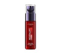 L´oréal Revitalift Laser Renew Power Siero anti-invecchiamento 30ml - Siero