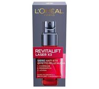 L´OREAL REVITALIFT LASER SERUM FATTORE PROTETTIVO 30