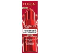 L´OREAL REVITALIFT LASER SIERO DARKSPOT 50ML codice A