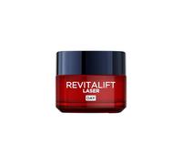 L´oréal Revitalift Laser X3 50ml