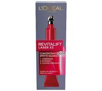 L´OREAL REVITALIFT LASER X3 CONCENTRATO OCCHI 15 ML