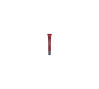 L´oréal Revitalift Laser X3 Contorno occhi 15ml