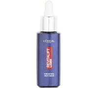 L´oréal Revitalift Laser X3 Siero notte con retinolo - 30 ml