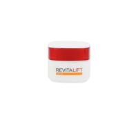 L´oréal Revitalift SPF30 50ml - Crema giorno SPF