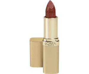 L OREAL ROSS C/RICHE LES NUS 181