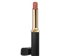 L OREAL ROSS C/RICHE MATTE 520
