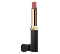 L OREAL ROSS C/RICHE MATTE 601