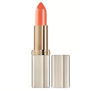 L OREAL ROSS C/RICHE N 163