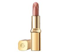 L OREAL ROSS C/RICHE NUDE 520