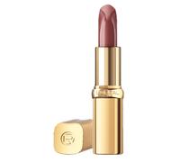 L OREAL ROSS C/RICHE NUDE 570