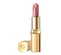 L OREAL ROSS C/RICHE NUDE 601