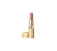 L Oreal Rossetto Color Riche Nude Intense Satin