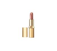 L Oreal Rossetto Color Riche Nude Intense Satin