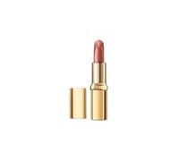 L Oreal Rossetto Color Riche Nude Intense Satin