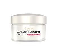 Cosmetici viso L'Oréal Paris women ANTIRUGHE EXPERT RETINOLO +45 crema 50 ml