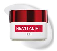 REVITALIFT crema día anti-arrugas 50 ml