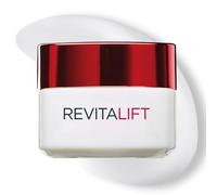 L'Oréal Paris Revitalift Eye Cream 15 ml