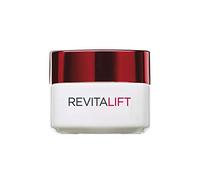 L'Oréal Paris Revitalift Eye Cream 15 ml