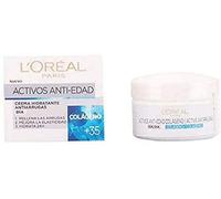L'Oréal Paris Anti-Arrugas Expert Colageno +35 Crema 50ml