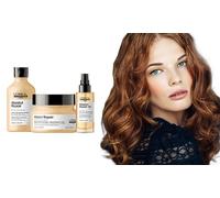 L Oréal Serie Expert Absolut Repair : Shampoo Refill 1500 Ml