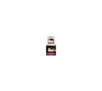 L´oréal Set of Day e Night antirughe Age Special ist 55+ 2 x 50 ml 50ml