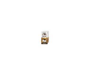 L´oréal Set of Day e Night antirughe Age Special ist 65+
