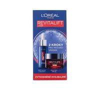 L´oréal Set siero notte Revitalift Laser Pure Retinol - 50ml