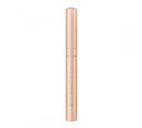 L'Oréal Paris Le Shadow Eyeshadow Stick Nr 240-Brown Abyss 1.4g