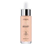 L’Oréal Siero Colorato Accord Parfait Finish NaturaleColore 0,5-2 Very Light 30m