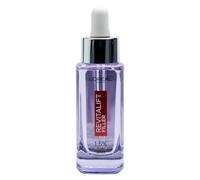 L´oreal Siero Revitalift Filler 1.5% Ha