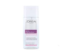 L' Oreal Skin Perfection 3 in1 pulizia Fluid 200 ML/pulizia viso