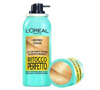 l'oreal paris ritocco perfetto spray istantan
