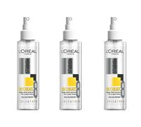 L’OREAL STUDIO LINE INVISI FIX Spray capelli ultra preciso 150ml